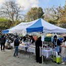 외남초교 이미지