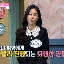 미소약국 이미지