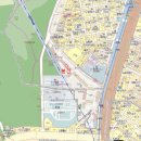 거제유림아시아드 이미지