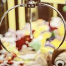 인형뽑는집 이미지