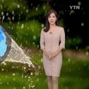 예쁜안경원 이미지