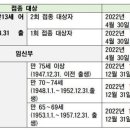 독감 유행 주의보, '이렇게' 대비하세요 이미지