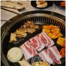 마포냉삼 이미지