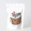 기고을식품 이미지