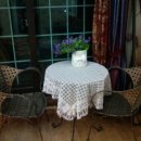 꽃향기 바다내음 이미지