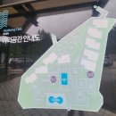 미리내사우나 이미지