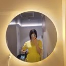 용산-289 | 꾸준히 찾게 되는 이유, 용산 룬드토탈뷰티 체형관리 후기