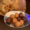 오늘도 분식 | 회기역 술집 이십세기분식포차, 레트로 감성 경희대 술집