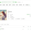 (주)온리원뮤직 네이버블로그