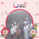 11650-1-10-1032 | 2025 제주오름트레일러닝 준비 마지막 훈련(아용망 코스 고도 1,032m)