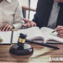 미르페이 이미지