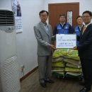 현대자동차(주)시화서비스센터 이미지