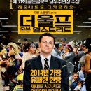 조단상사 - 평택시 진위서로 87 | 조단상사
