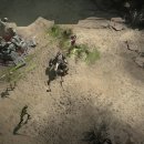 BUNKER PC 이미지