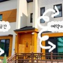 책방주의 이미지
