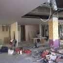 밝은눈연합안과의원 이미지