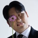 w.유노스튜디오 - 신랑피부메이크업