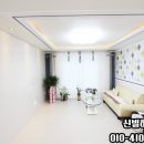 한천우체국 이미지