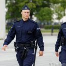 법무법인더킴로펌 | 법률사무소 법무법인더킴로펌 서울사무소 법률 상담의 새로운 경험
