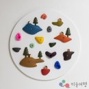 카도 - 성남시 분당구 판교역로 184 | 카도