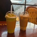 홍양농장 이미지