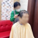 대명휴요양병원 이미지