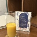 (주)이앤오커뮤니케이션 | 다양한 매력을 가진 육각형베뉴 셀럽앤어셉 계약 후기