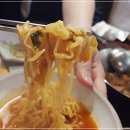 오미리식당