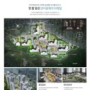 은산공인중개사사무소 이미지