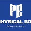 가양역 2번출구 이미지