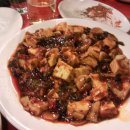 영진고추기름집 이미지