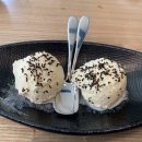 THE 형제 이미지