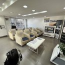 광양점 기아오토큐 이미지