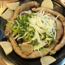 서울 소곱창 맛집 영등포 전봇대곱창 내돈내산 찐추천