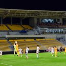 축구전용구장 이미지