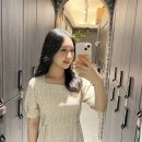 태연미용실 | 신림미용실: 헤어더뷰 단발펌 후기 (태연디자이너)