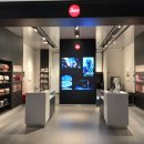 성남2길 이미지