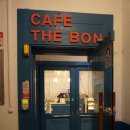 THE BON(더 본) 이미지
