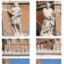 바오로의원 이미지