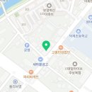 덕계만세한의원 이미지