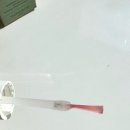 케어큐 이미지