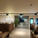 더휴식 아늑 수원인계점 이미지