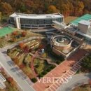 주)동산자동차서비스 이미지
