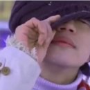 시티 우리공인중개사사무소 이미지