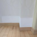 거열교 (3교좌) | 벽지곰팡이제거 독일 건설회사 10년 경력자가 말하는 속 썩는 구조 문제