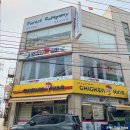 포컴 | [대구/북구] 경대북문 소품샵 '포레스트컴퍼니 2호점' 방문 후기 (다이어리꾸미기/다꾸템/구매후기)