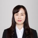 센트레빌행복공인중개사사무소 이미지