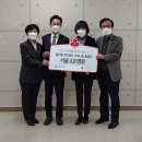 서울고든병원 이미지