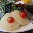 샐러드랩(Salad Lab) 이미지