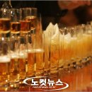 킨텍스노래연습장 이미지